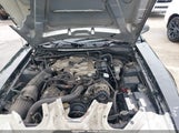 FORD MUSTANG 1FAFP44472F143656 снимка