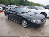 FORD MUSTANG 1FAFP44472F143656 снимка