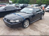 FORD MUSTANG 1FAFP44472F143656 снимка