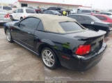 FORD MUSTANG 1FAFP44472F143656 снимка