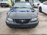 FORD MUSTANG 1FAFP44472F143656 снимка