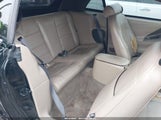 FORD MUSTANG 1FAFP44472F143656 fotografie