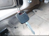 FORD MUSTANG 1FAFP44472F143656 снимка