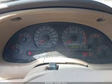 FORD MUSTANG 1FAFP44472F143656 снимка