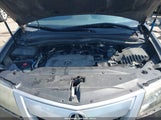 ACURA MDX TECHNOLOGY PACKAGE 2HNYD2H34CH502022 снимка