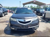 ACURA MDX TECHNOLOGY PACKAGE 2HNYD2H34CH502022 fotografie