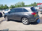 ACURA MDX TECHNOLOGY PACKAGE 2HNYD2H34CH502022 photo