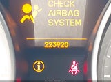 ACURA MDX TECHNOLOGY PACKAGE 2HNYD2H34CH502022 снимка