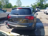 ACURA MDX TECHNOLOGY PACKAGE 2HNYD2H34CH502022 снимка