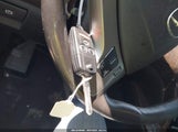 ACURA MDX TECHNOLOGY PACKAGE 2HNYD2H34CH502022 снимка
