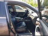 ACURA MDX TECHNOLOGY PACKAGE 2HNYD2H34CH502022 снимка