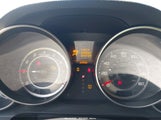 ACURA MDX TECHNOLOGY PACKAGE 2HNYD2H34CH502022 снимка