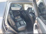 ACURA MDX TECHNOLOGY PACKAGE 2HNYD2H34CH502022 photo