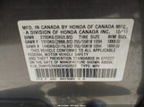 ACURA MDX TECHNOLOGY PACKAGE 2HNYD2H34CH502022 снимка