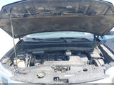 NISSAN PATHFINDER SV 5N1AR2MM4EC637171 снимка