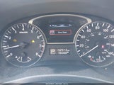 NISSAN PATHFINDER SV 5N1AR2MM4EC637171 снимка