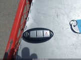 NISSAN PATHFINDER SV 5N1AR2MM4EC637171 снимка
