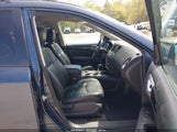 NISSAN PATHFINDER SV 5N1AR2MM4EC637171 снимка