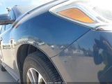 NISSAN PATHFINDER SV 5N1AR2MM4EC637171 снимка