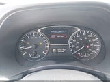 NISSAN PATHFINDER SV 5N1AR2MM4EC637171 снимка