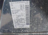 NISSAN PATHFINDER SV 5N1AR2MM4EC637171 снимка