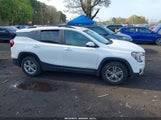 GMC TERRAIN AWD SLE 3GKALTEG7PL237976 снимка