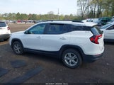 GMC TERRAIN AWD SLE 3GKALTEG7PL237976 снимка
