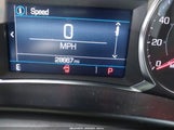 GMC TERRAIN AWD SLE 3GKALTEG7PL237976 снимка
