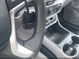 GMC TERRAIN AWD SLE 3GKALTEG7PL237976 снимка