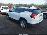 GMC TERRAIN AWD SLE 3GKALTEG7PL237976 снимка