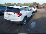 GMC TERRAIN AWD SLE 3GKALTEG7PL237976 снимка