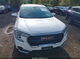 GMC TERRAIN AWD SLE 3GKALTEG7PL237976 снимка