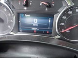 GMC TERRAIN AWD SLE 3GKALTEG7PL237976 снимка