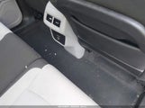 GMC TERRAIN AWD SLE 3GKALTEG7PL237976 снимка