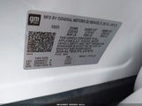 GMC TERRAIN AWD SLE 3GKALTEG7PL237976 снимка