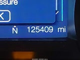 FORD EXPLORER XLT 1FM5K7D84FGA51750 снимка