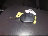 FORD EXPLORER XLT 1FM5K7D84FGA51750 снимка