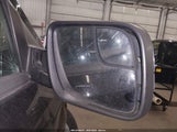 FORD EXPLORER XLT 1FM5K7D84FGA51750 снимка