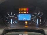 FORD EXPLORER XLT 1FM5K7D84FGA51750 fotografie