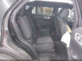 FORD EXPLORER XLT 1FM5K7D84FGA51750 fotografie