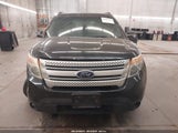 FORD EXPLORER XLT 1FM5K7D84FGA51750 fotografie