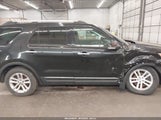 FORD EXPLORER XLT 1FM5K7D84FGA51750 снимка