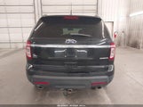 FORD EXPLORER XLT 1FM5K7D84FGA51750 fotografie