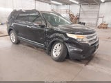 FORD EXPLORER XLT 1FM5K7D84FGA51750 снимка