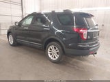 FORD EXPLORER XLT 1FM5K7D84FGA51750 fotografie