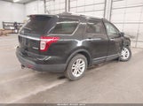 FORD EXPLORER XLT 1FM5K7D84FGA51750 снимка