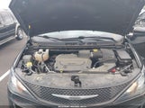 CHRYSLER VOYAGER LX 2C4RC1CG0NR102991 снимка