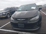 CHRYSLER VOYAGER LX 2C4RC1CG0NR102991 снимка