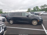 CHRYSLER VOYAGER LX 2C4RC1CG0NR102991 снимка