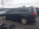 CHRYSLER VOYAGER LX 2C4RC1CG0NR102991 снимка